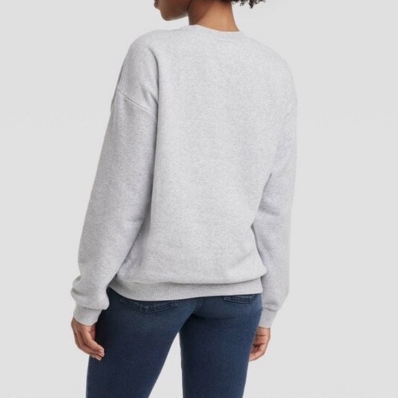 Busch Light Racing Graphic Sweatshirt - Picture 3 of 7